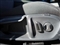 Skoda Superb Image 10