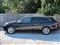 Skoda Superb Image 4