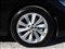 Skoda Superb Image 5