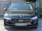 Skoda Superb Image 7