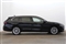 Skoda Superb Image 4