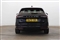 Skoda Superb Image 8