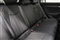 Skoda Superb Image 9