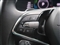 Skoda Superb Image 10