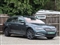 Skoda Superb Image 1