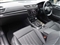 Skoda Superb Image 2