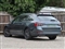 Skoda Superb Image 3