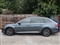 Skoda Superb Image 4