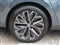 Skoda Superb Image 5