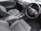 Skoda Superb Image 6