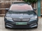 Skoda Superb Image 7
