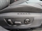 Skoda Superb Image 8