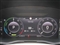Skoda Superb Image 9
