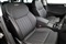 Skoda Superb Image 10