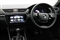 Skoda Superb Image 2