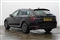 Skoda Superb Image 3