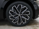 Skoda Superb Image 5