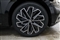 Skoda Superb Image 5