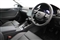 Skoda Superb Image 6
