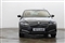 Skoda Superb Image 7