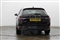 Skoda Superb Image 8