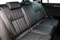 Skoda Superb Image 9