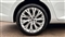 Skoda Superb Image 5