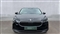 Skoda Superb Image 10