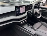Skoda Superb Image 2