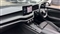 Skoda Superb Image 2