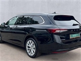Skoda Superb Image 3