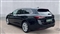 Skoda Superb Image 3