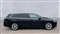 Skoda Superb Image 4