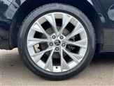 Skoda Superb Image 5