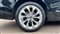 Skoda Superb Image 5