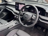 Skoda Superb Image 6