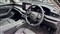 Skoda Superb Image 6