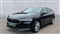 Skoda Superb Image 7