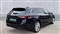 Skoda Superb Image 8