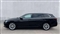 Skoda Superb Image 9