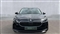 Skoda Superb Image 10