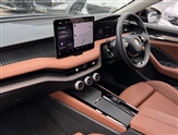Skoda Superb Image 2