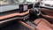 Skoda Superb Image 2