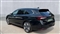 Skoda Superb Image 3