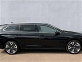 Skoda Superb Image 4