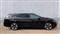 Skoda Superb Image 4