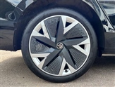 Skoda Superb Image 5