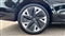 Skoda Superb Image 5