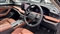 Skoda Superb Image 6