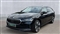 Skoda Superb Image 7